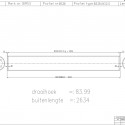 \Kosafileserver�2 project142 Cockpitpublicity2.0.2 dwg ned \Kosafileserver�2 project142 Cockpitpublicity2.0.2 dwg ned detail