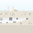 EE01 elevation 03
