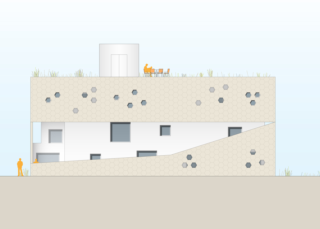 EE01 elevation 03