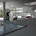 1892701114_render-2st-in-0511 1892701114_render-2st-in-0511