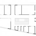Allplan 2008 - 18_gh_st.lorenze third floor plan