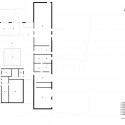 1894103415_ground-floor-plan ground floor plan