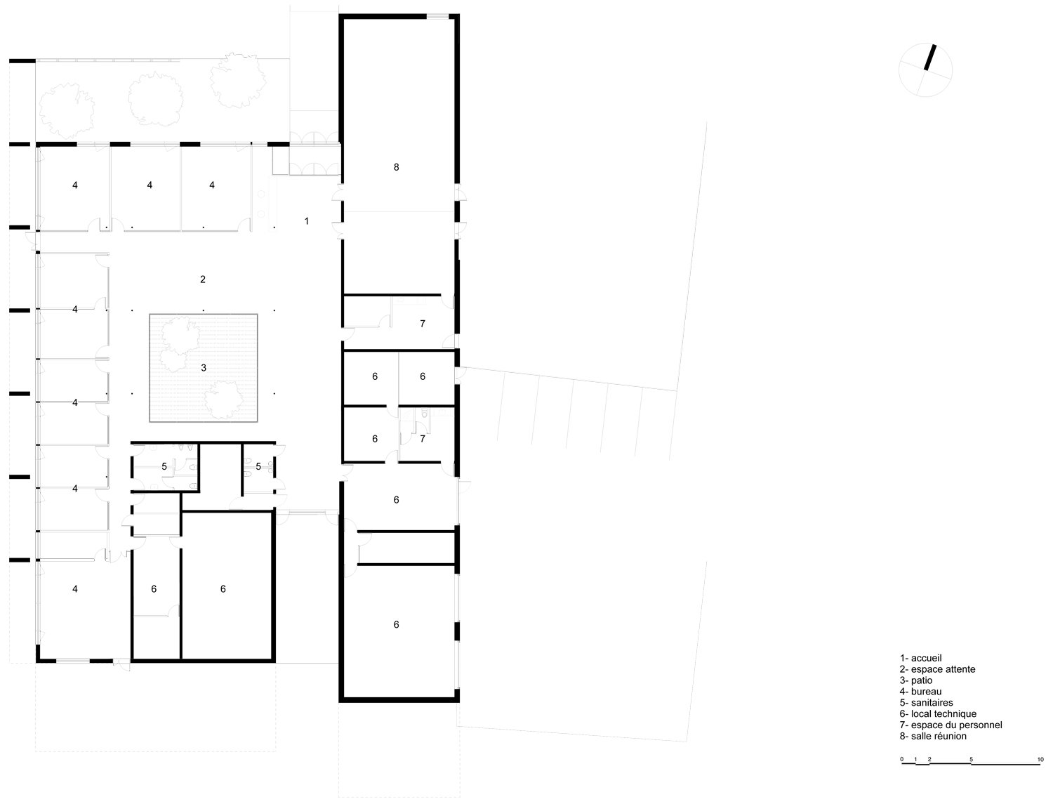 1894103415_ground-floor-plan ground floor plan