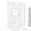 1895905005_first-floor-plan 1895905005_first-floor-plan 1895905005_first-floor-plan