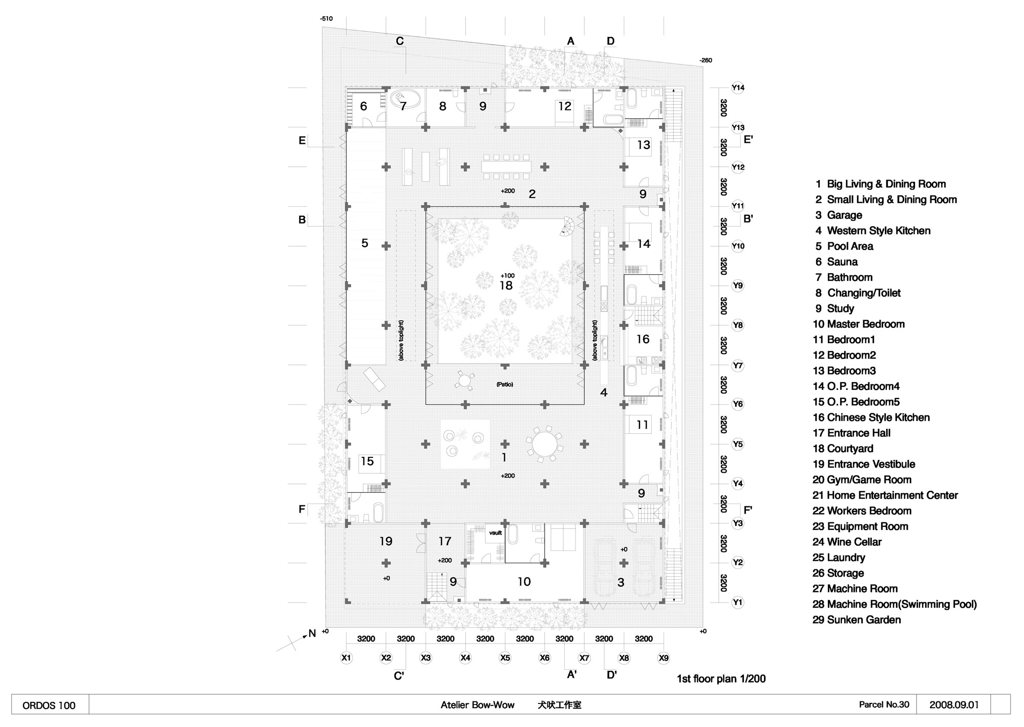1895905005_first-floor-plan 1895905005_first-floor-plan