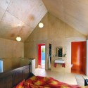 1897695866_bedroom-int 1897695866_bedroom-int