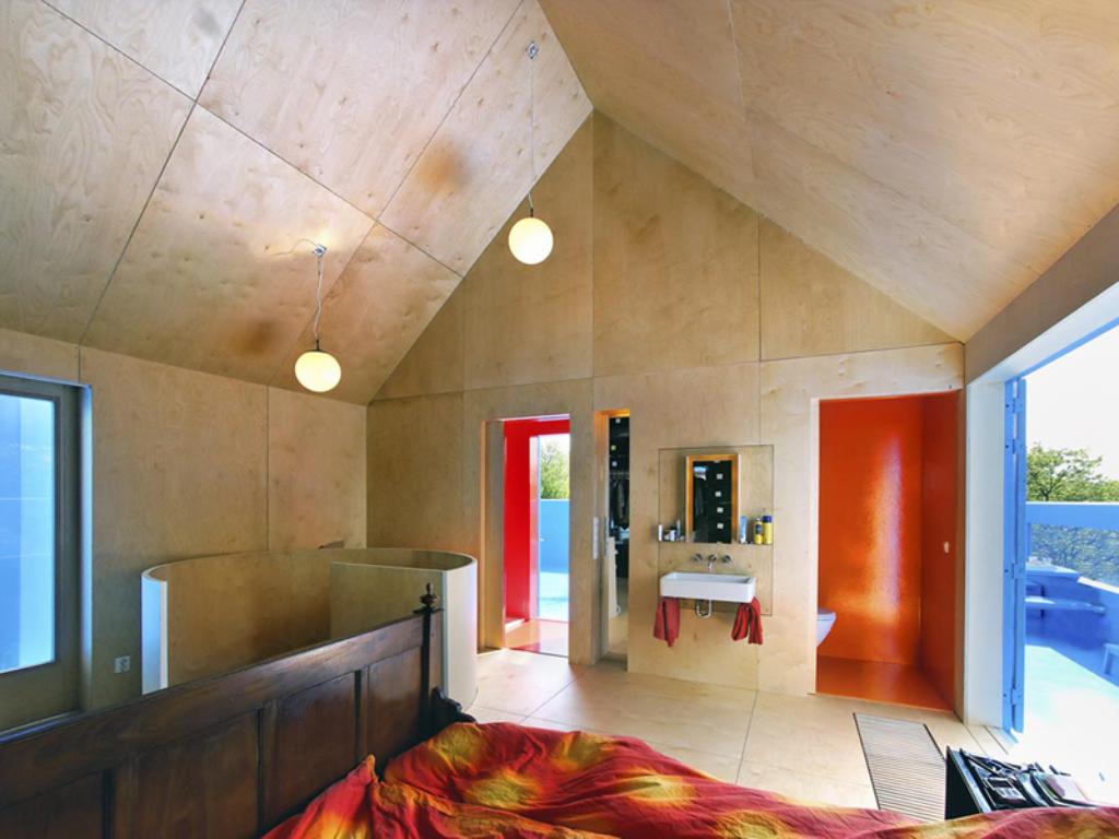1897695866_bedroom-int 1897695866_bedroom-int