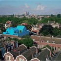 1897829024_sky-view SKY VIEW