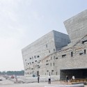 1907124328_wang-shu-ningbo-museum-4173 1907124328_wang-shu-ningbo-museum-4173