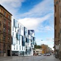 190884053_ledus-visualization-view-from-lachplesha-str LEDUS / NRJA