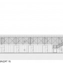 1914850630_interior-elevation-02 1914850630_interior-elevation-02 interior elevation 02