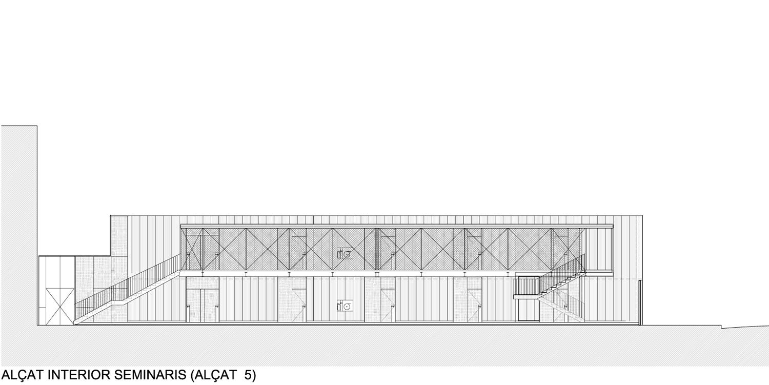 1914850630_interior-elevation-02 interior elevation 02