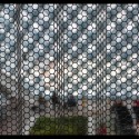 1916074266_seattle-central-library-fdoherrera-109 © Fernando Herrera