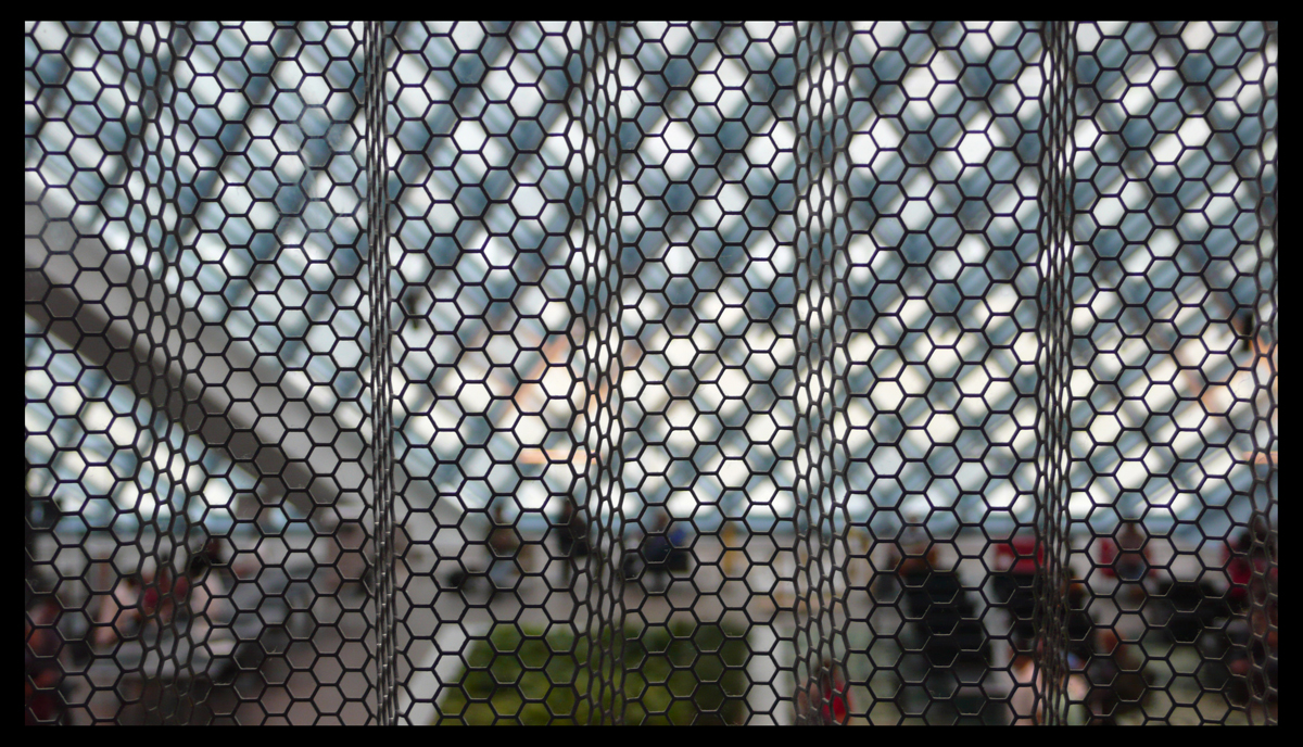 1916074266_seattle-central-library-fdoherrera-109 © Fernando Herrera