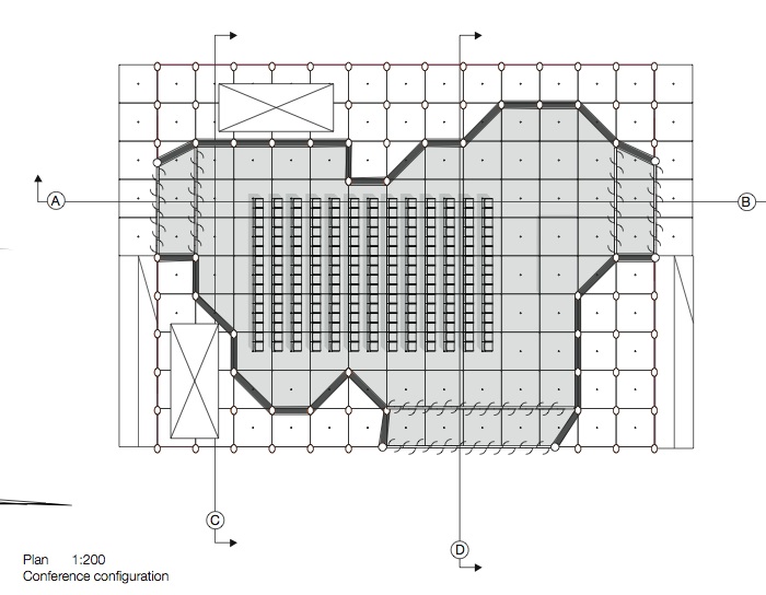1916887093_plan 1916887093_plan