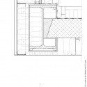 T8.130 _ (1) detail 04