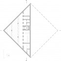 C:Documents and SettingsRuth  EstevezEscritorioPRODUCTORA OR level -01 plan