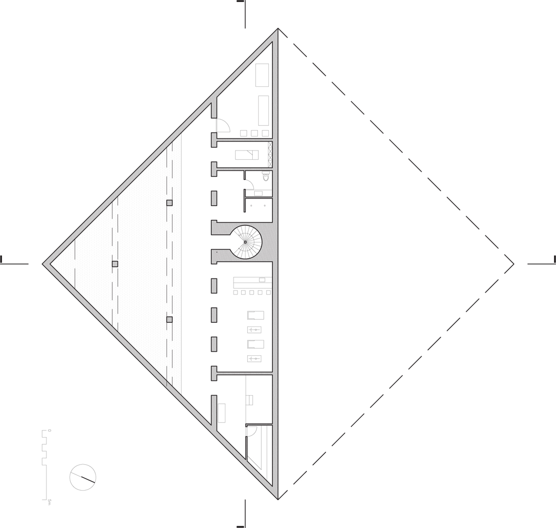 C:Documents and SettingsRuth  EstevezEscritorioPRODUCTORA OR level -01 plan