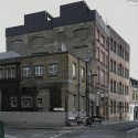 1930301728_dow-jones-lant-street-01-1 1930301728_dow-jones-lant-street-01-1