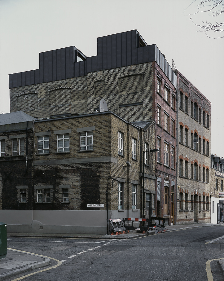 1930301728_dow-jones-lant-street-01-1 1930301728_dow-jones-lant-street-01-1