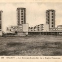 1931485561_drancy---les-premiers-gratte-ciel-de-la-region-parisienne- 1931485561_drancy---les-premiers-gratte-ciel-de-la-region-parisienne-