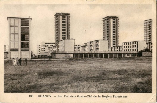 1931485561_drancy---les-premiers-gratte-ciel-de-la-region-parisienne-