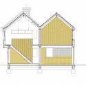 1932384489_poplar-section-1 section