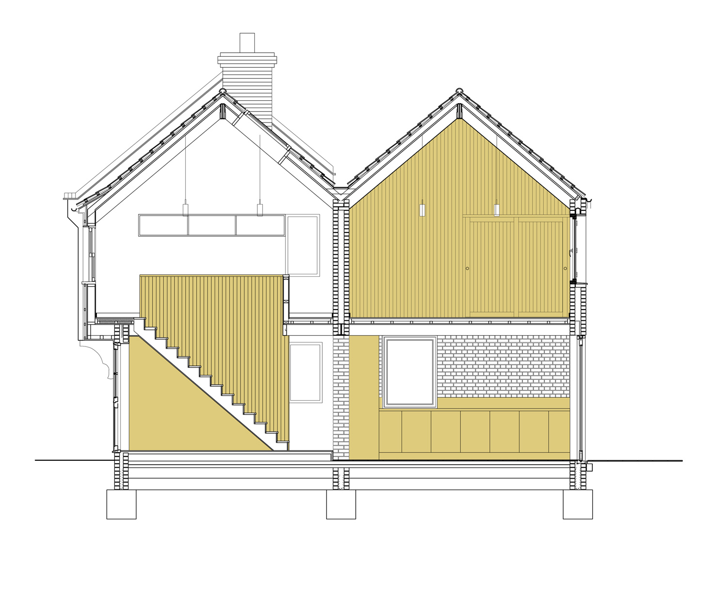 1932384489_poplar-section-1 section