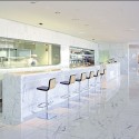 1941590538_qantas-bar 1941590538_qantas-bar QANTAS BAR
