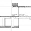 1941808773_section-05 section 05