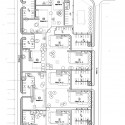 (m374374gistend-3.dgn) site plan