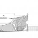 1943612330_north-west-elevation north-west elevation