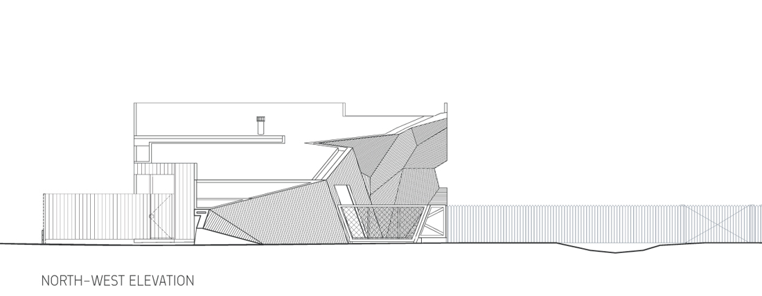 1943612330_north-west-elevation north-west elevation