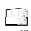 1944767303_section-02 section 02