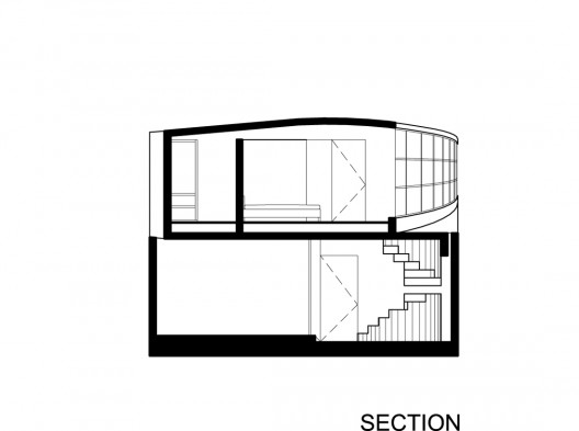 1944767303_section-02 section 02