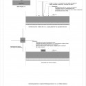 174-BU-4.01-onderaansluiting gl 174-BU-4.01-onderaansluiting gl detail