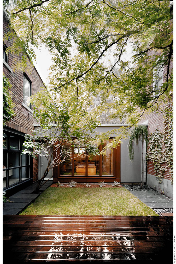 1950640570_maisonenu-photo-marccramer-17 1950640570_maisonenu-photo-marccramer-17