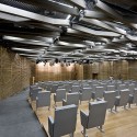Ningbo Historic Museum / Wang Shu, Amateur Architecture Studio (16)