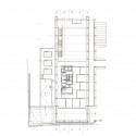 1951435957_peres-pl400-model plan 03