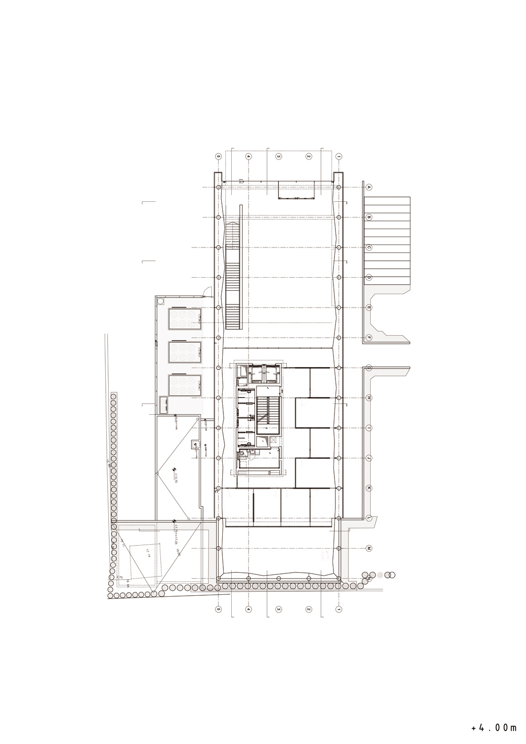 1951435957_peres-pl400-model plan 03