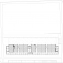 1953020702_02-second-floor-plan second floor plan