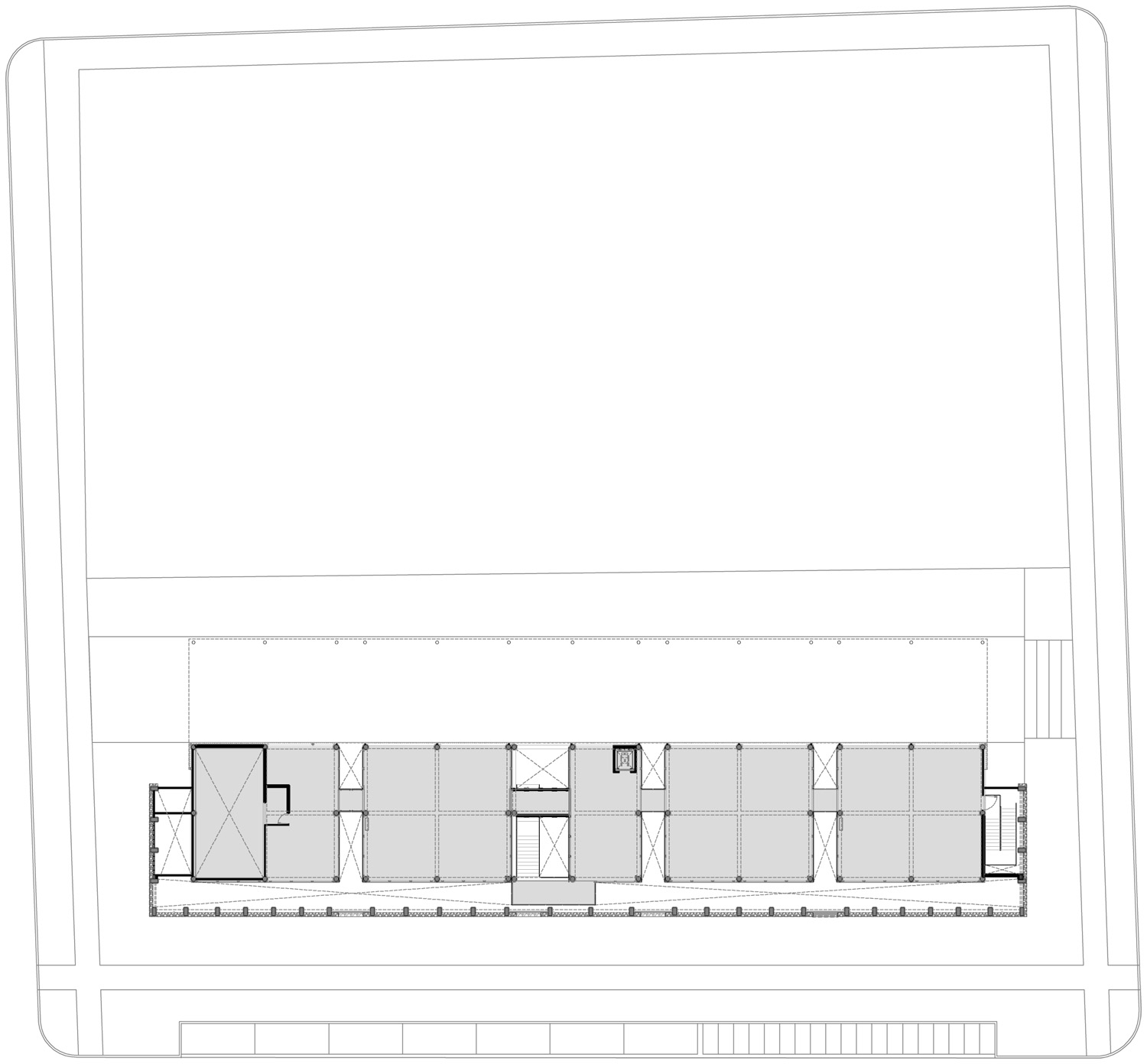 1953020702_02-second-floor-plan second floor plan