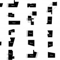 Z:Op.108 OPAC_PICPUSPUBLI-PICPUSPIC-DIAGRAMStypo Model (1) typo diagram