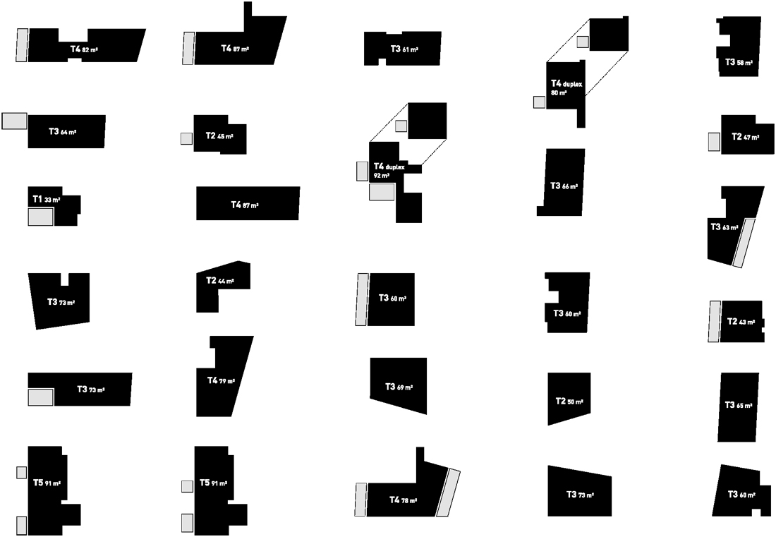Z:Op.108 OPAC_PICPUSPUBLI-PICPUSPIC-DIAGRAMStypo Model (1) typo diagram