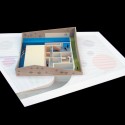 1958591658_south-angle-4basement 1958591658_south-angle-4basement