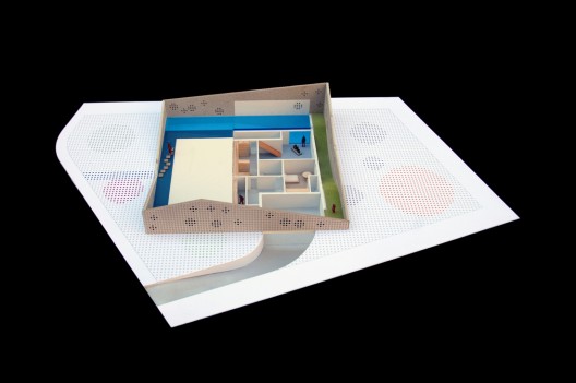 1958591658_south-angle-4basement