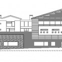19639585_generalelevation 19639585_generalelevation elevation 01