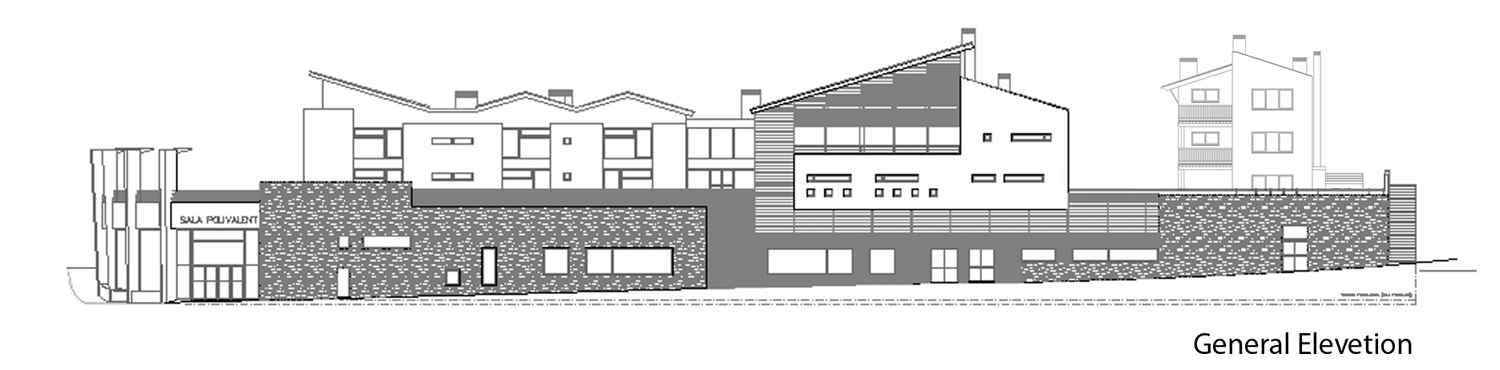 19639585_generalelevation elevation 01