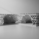 1965070140_dsc-0094 1965070140_dsc-0094