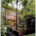 1973669119_maisonenu-photo-marccramer-04 1973669119_maisonenu-photo-marccramer-04 1973669119_maisonenu-photo-marccramer-04
